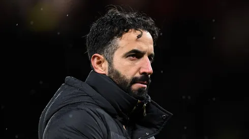 Gigante da Premier League, Manchester United anuncia demissão.