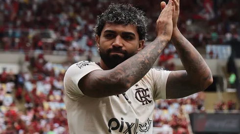 (Photo by Wagner Meier/Getty Images)