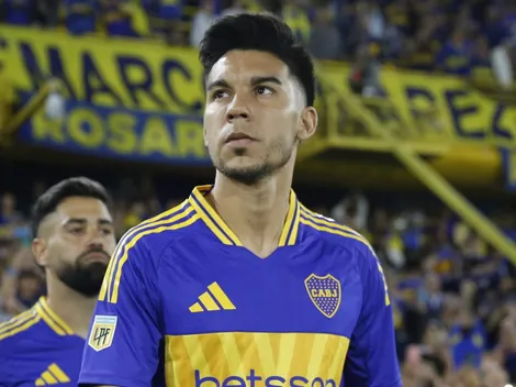 Fortaleza acerta a contratação de Pol Fernandez