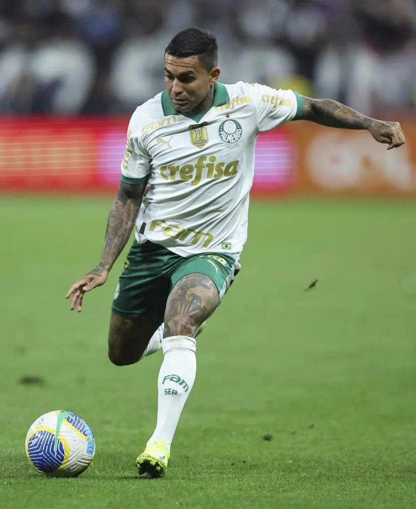 (Photo by Alexandre Schneider/Getty Images)