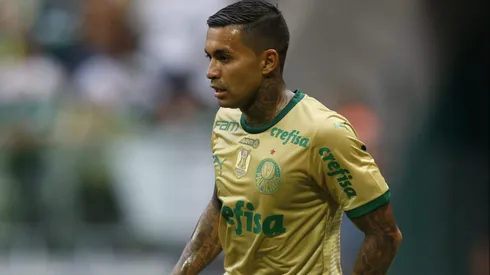 (Photo by Miguel Schincariol/Getty Images)