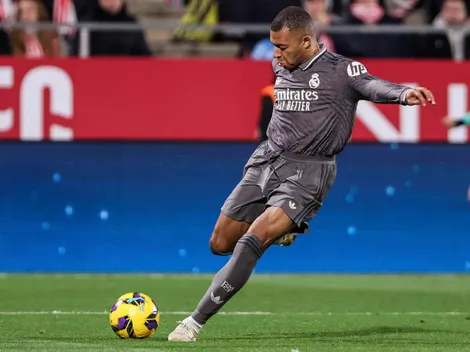 Palpite: Atalanta x Real Madrid – Champions League – 10/12/2024