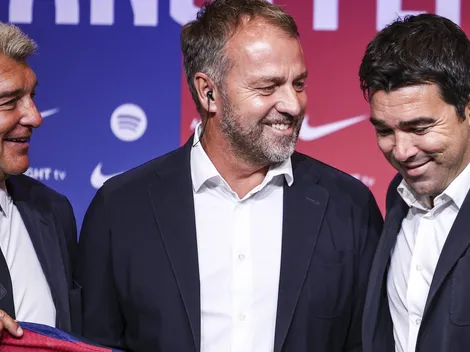 Alvo do clube, Jonathan Tah vai decidir futuro em 2025