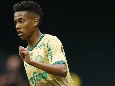 Palmeiras quer contratar Tomás Cuello, do Athletico-PR