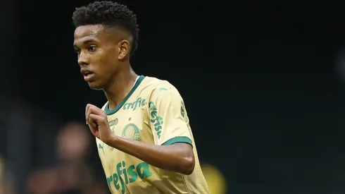 (Photo by Miguel Schincariol/Getty Images)