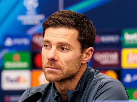 Bayer Leverkusen disputa Enzo Millot com PSG e Dortmund