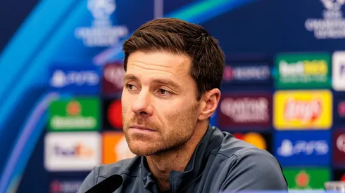 Meia da Bundesliga entra na mira de Leverkusen, PSG e Dortmund.