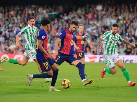 Dortmund e Barcelona fazem duelo de peso na Champions