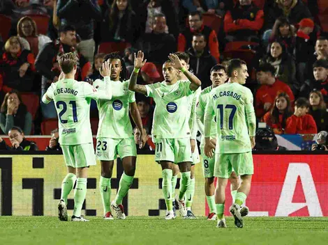 Palpite: Borussia Dortmund x Barcelona – Champions League – 11/12/2024