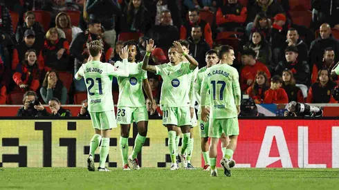 Borussia Dortmund x Barcelona duelam nesta quarta-feira (11), na Alemanha