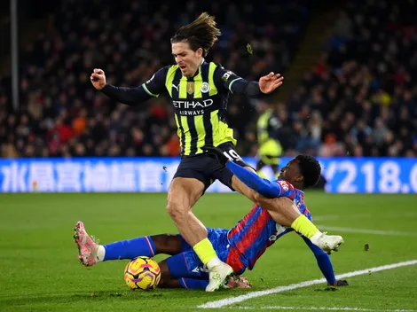 Juventus e Manchester City jogam com margem de erro zero na Champions