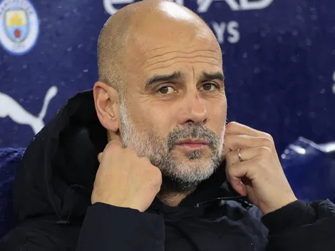 Champions • Foden pode voltar contra Juventus; Veja provável time