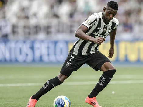 Palpite: Botafogo x Pachuca – Copa Intercontinental – 11/12/2024