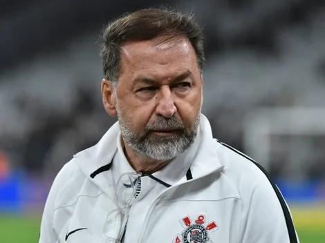 Bayern de Munique quer Karius, ex-Liverpool e alvo do Corinthians