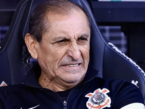 Ramón manda embora Caetano, Matheus Araújo e Ruan