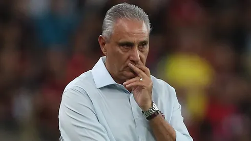 (Photo by Wagner Meier/Getty Images)