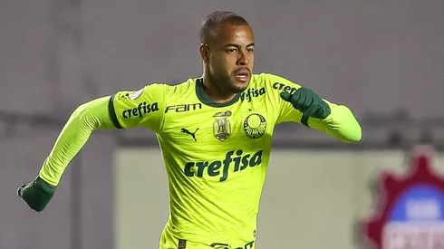 (Photo by Pedro H. Tesch/Getty Images)