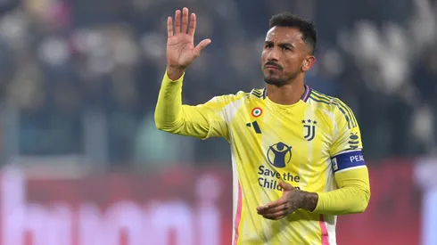 (Photo by Valerio Pennicino/Getty Images)