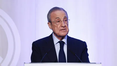Liverpool avança para contratar meia aprovado por Florentino Pérez no Real Madrid.
