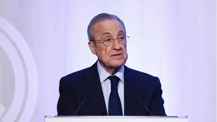 Liverpool avança para contratar meia aprovado por Florentino Pérez no Real Madrid.