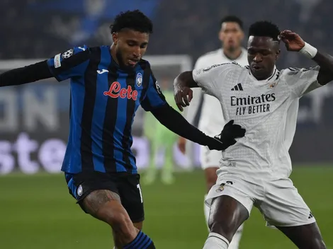 Atalanta x Real Madrid: Ederson leva Fanáticos do City à loucura