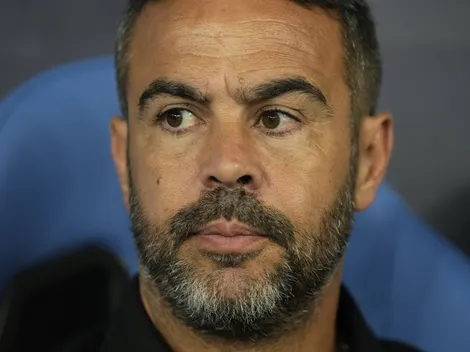 Mundial de Clubes: Eliminação do Botafogo vira meme para o Real Madrid