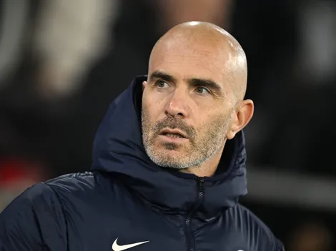 Chelsea enfrenta frio de -13ºC contra Astana na Conference League