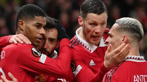 (Photo by Michael Regan/Getty Images)