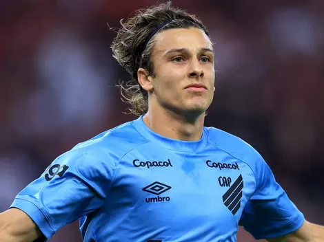 Canobbio está próximo de acerto com o Milan