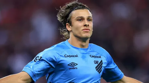 (Photo by Buda Mendes/Getty Images)