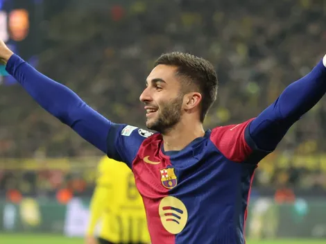 Borussia Dortmund x Barcelona AO VIVO: 2 X 3 - Segundo Tempo - Tempo Real da Champions League