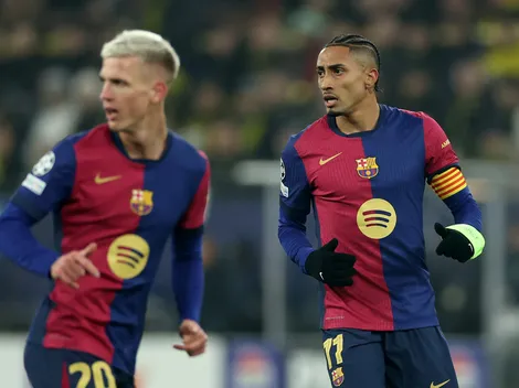 Barcelona precisa arrumar a casa em La Liga contra o Leganés