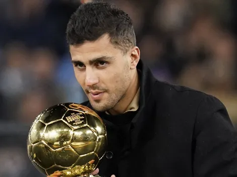 Confira agora a seleção do ano da Fifa