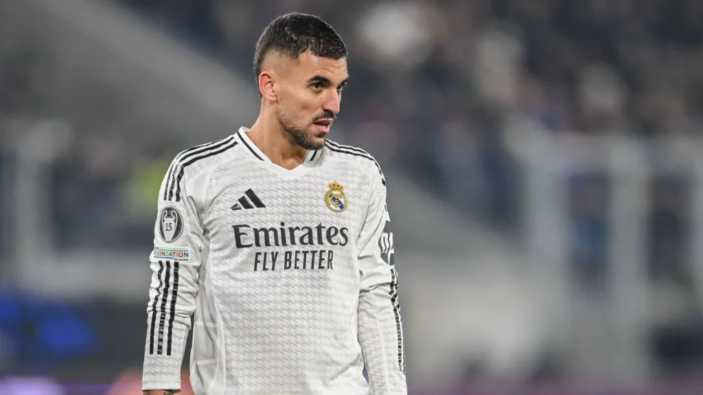 Dani-Ceballos-Real-Madrid