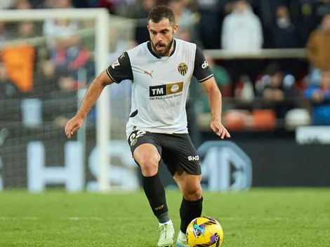 Palpite: Valladolid x Valencia – La Liga – 13/12/2024