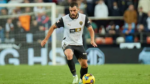 Valladolid e Valencia lutam contra o rebaixamento na Espanha