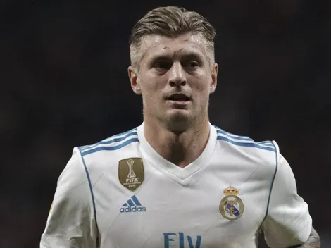 Liverpool pretende oferecer 90 milhões de euros por Zubimendi