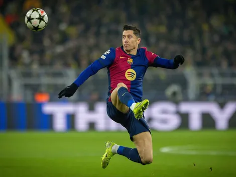 Palpite: Barcelona x Leganés – La Liga– 15/12/2024