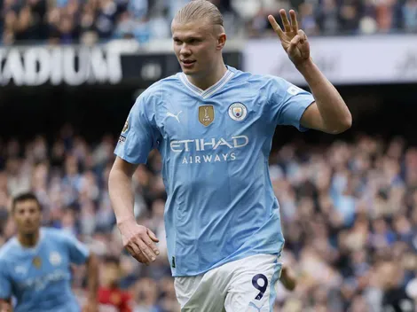 Palpite: Manchester City x Manchester United – Premier League – 15/12/2024