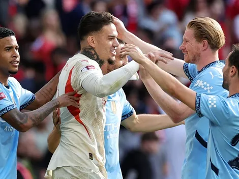 Goleiro Ederson é detonado na Champions: "Arrogante e se exibe"