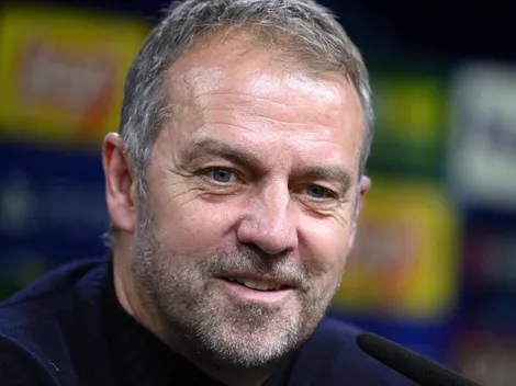 Barcelona quer vender Andreas Christensen em janeiro de 2025