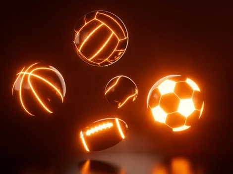 Código promocional Caesars: veja como utilizar