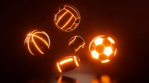 Casa de apostas é uma das novidades no Brasil