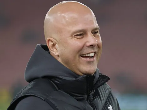 Clube seria o destino provável de Alphonso Davies, diz portal