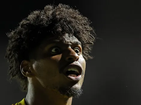 Hugo Souza, do Corinthians, critica futebol português e revela desafios psicológicos: "Não dá..."