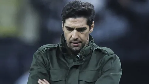 (Photo by Alexandre Schneider/Getty Images)