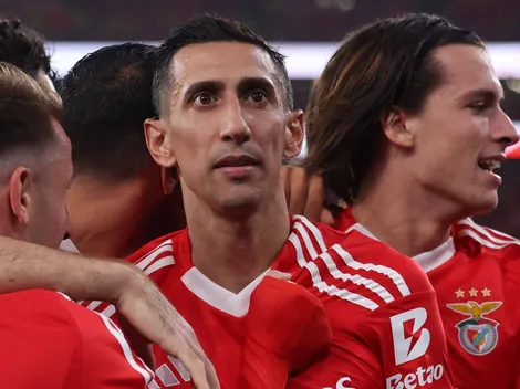 Barcelona quer usar fator Espanha para ter Álvaro Carreras