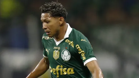 (Photo by Miguel Schincariol/Getty Images)