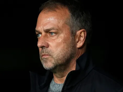 Barcelona pode anunciar Carreras, ex-Real Madrid, por R$ 316 mi