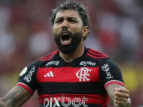 Cruzeiro fecha com Gabigol e tenta Arthur, do Bayer Leverkusen